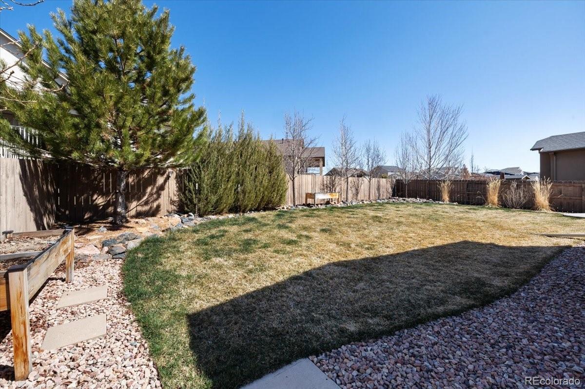 MLS Image #44 for 5254  eldorado canyon court,colorado springs, Colorado