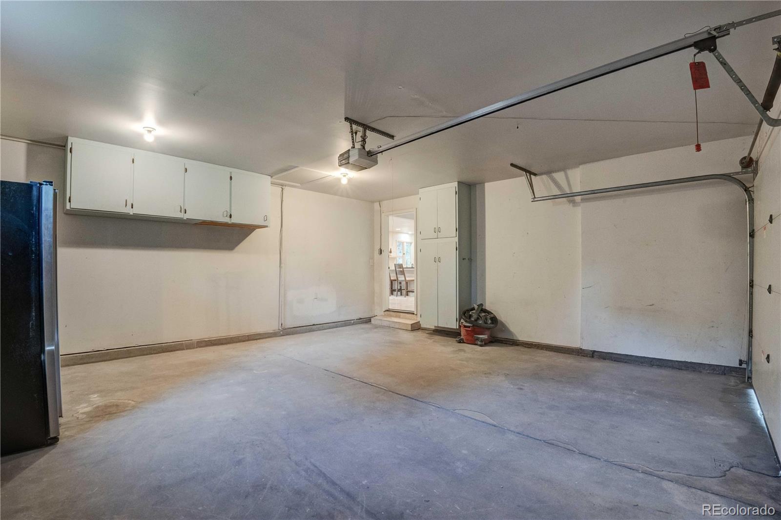 MLS Image #19 for 8701 e kent place,denver, Colorado