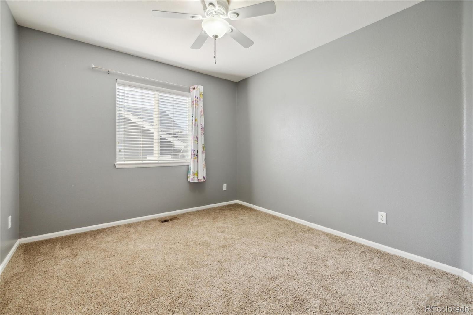 MLS Image #17 for 5945 w sumac avenue,littleton, Colorado