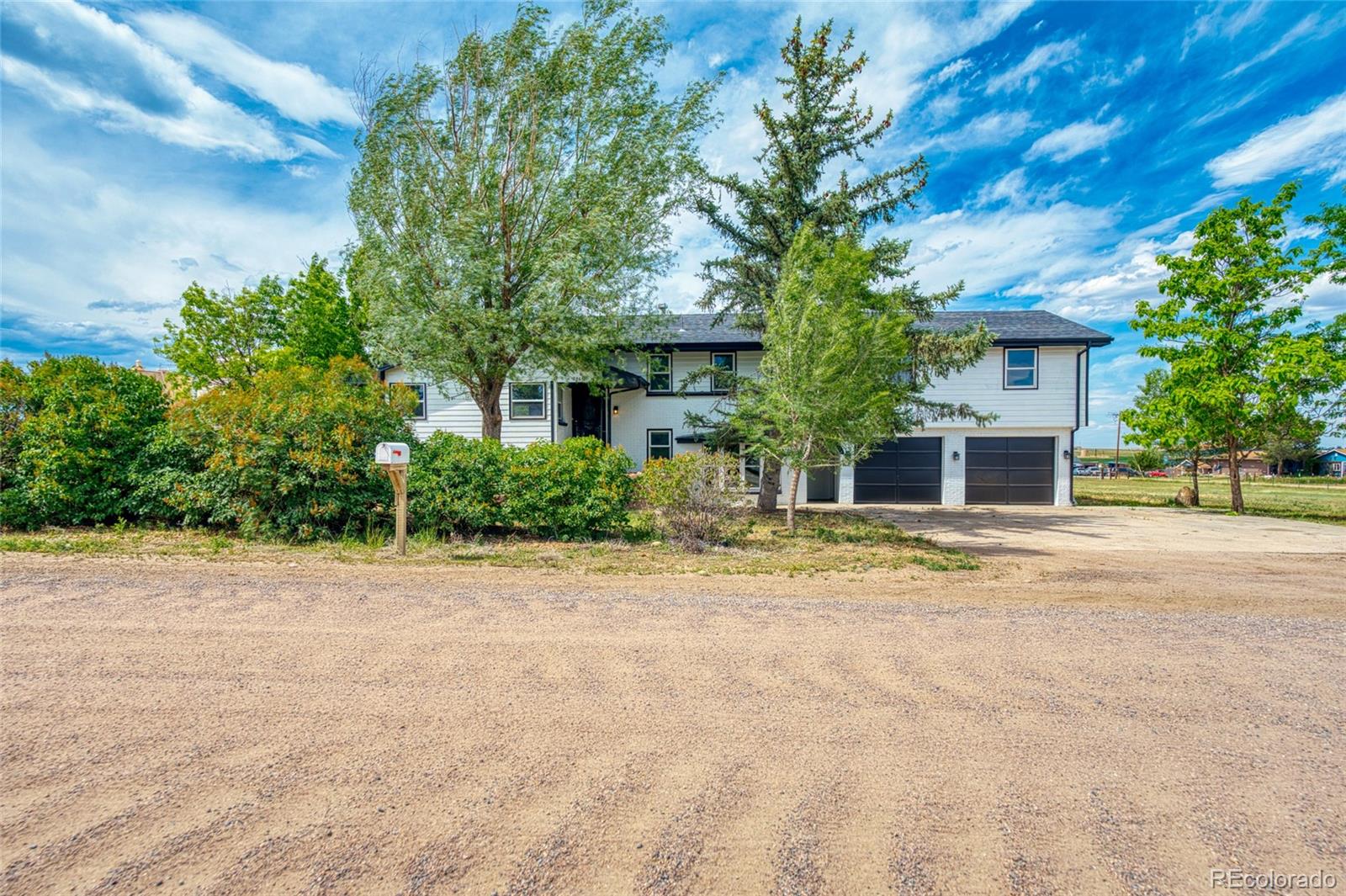 MLS Image #0 for 2561 e 165th avenue,brighton, Colorado