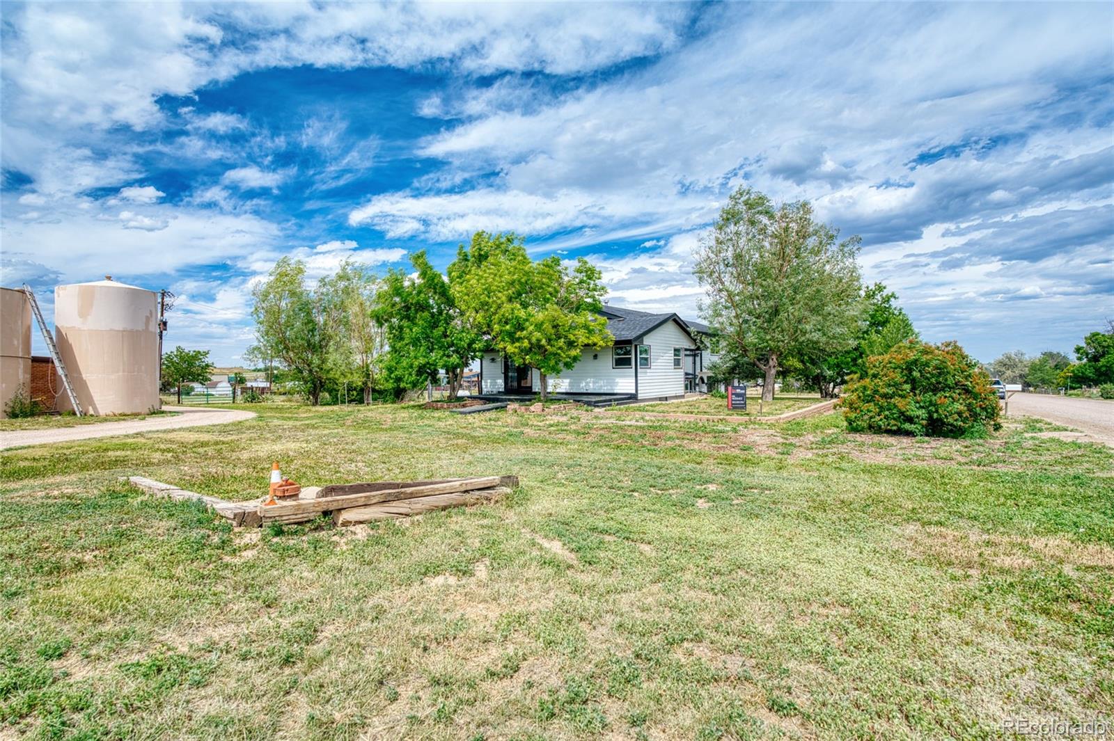 MLS Image #13 for 2561 e 165th avenue,brighton, Colorado