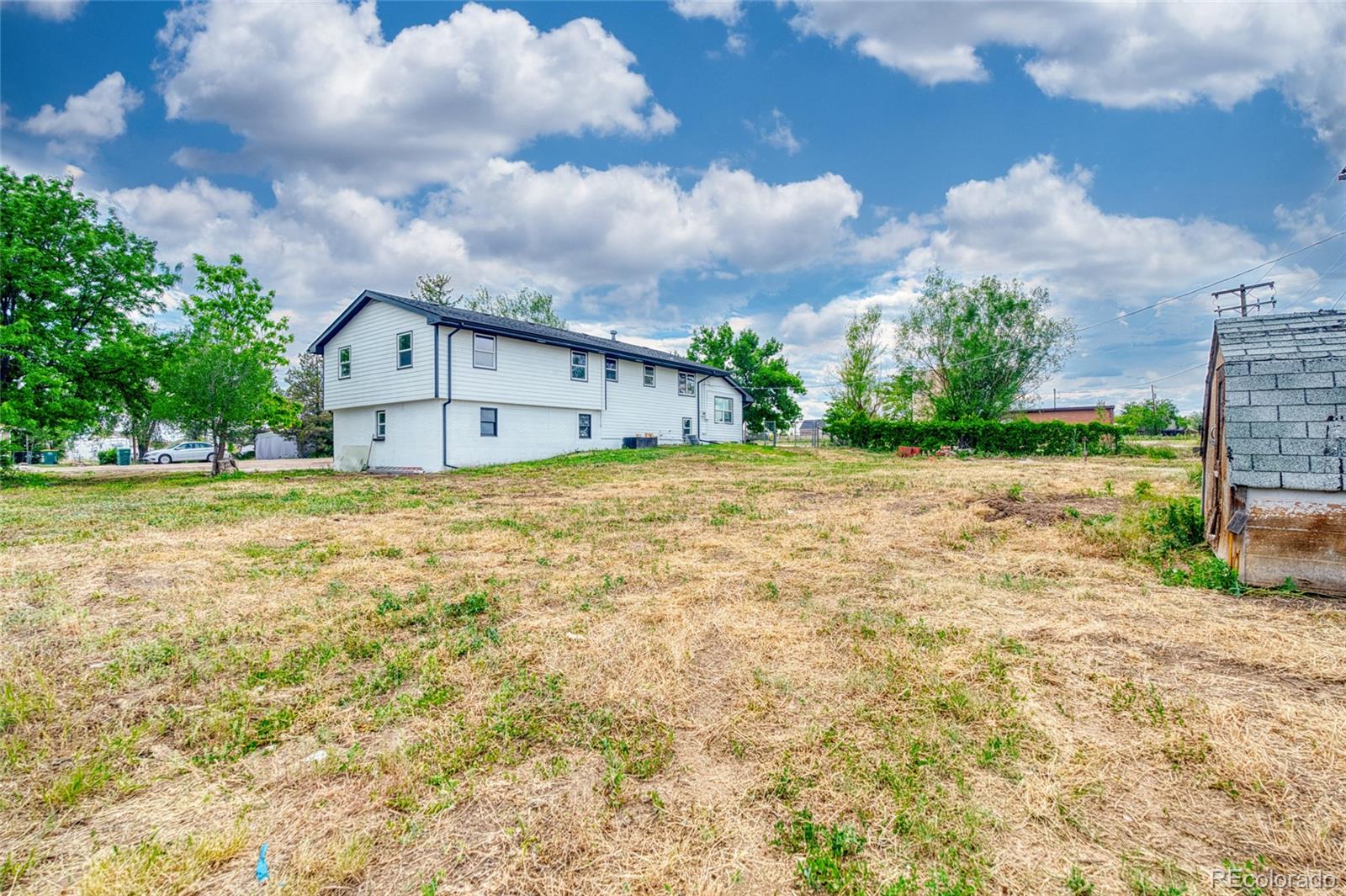 MLS Image #16 for 2561 e 165th avenue,brighton, Colorado