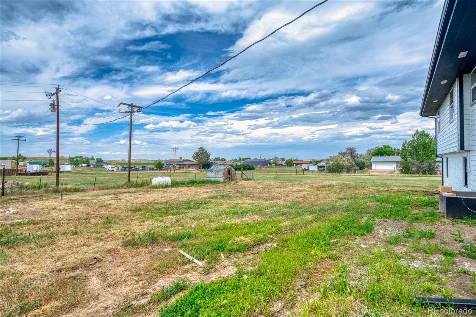 MLS Image #18 for 2561 e 165th avenue,brighton, Colorado