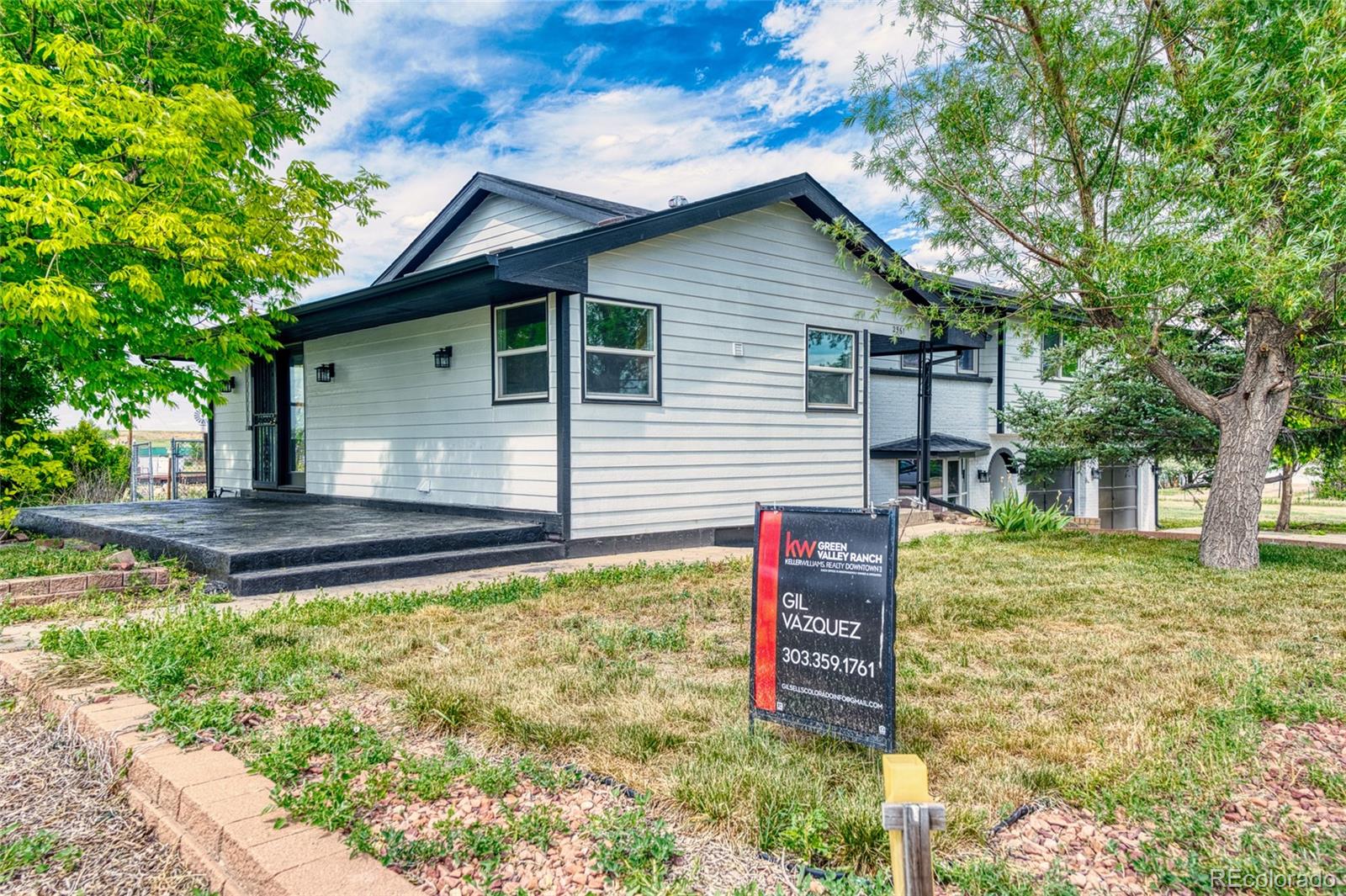 MLS Image #19 for 2561 e 165th avenue,brighton, Colorado