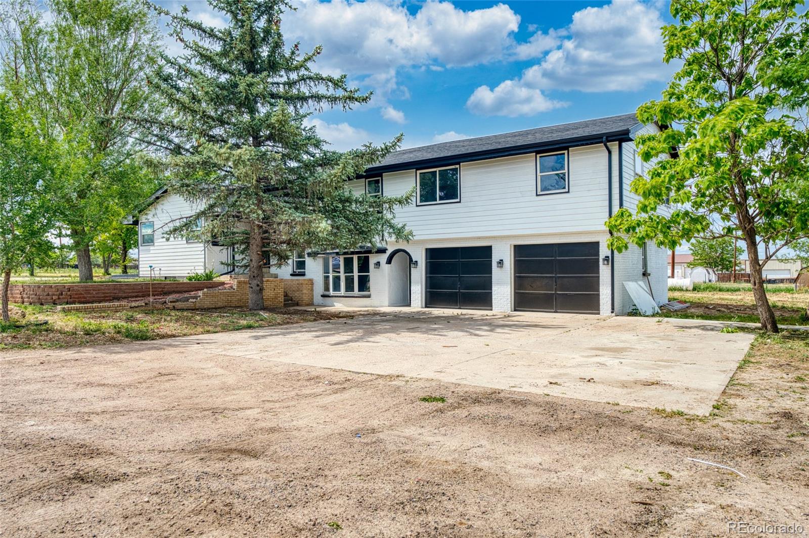 MLS Image #2 for 2561 e 165th avenue,brighton, Colorado