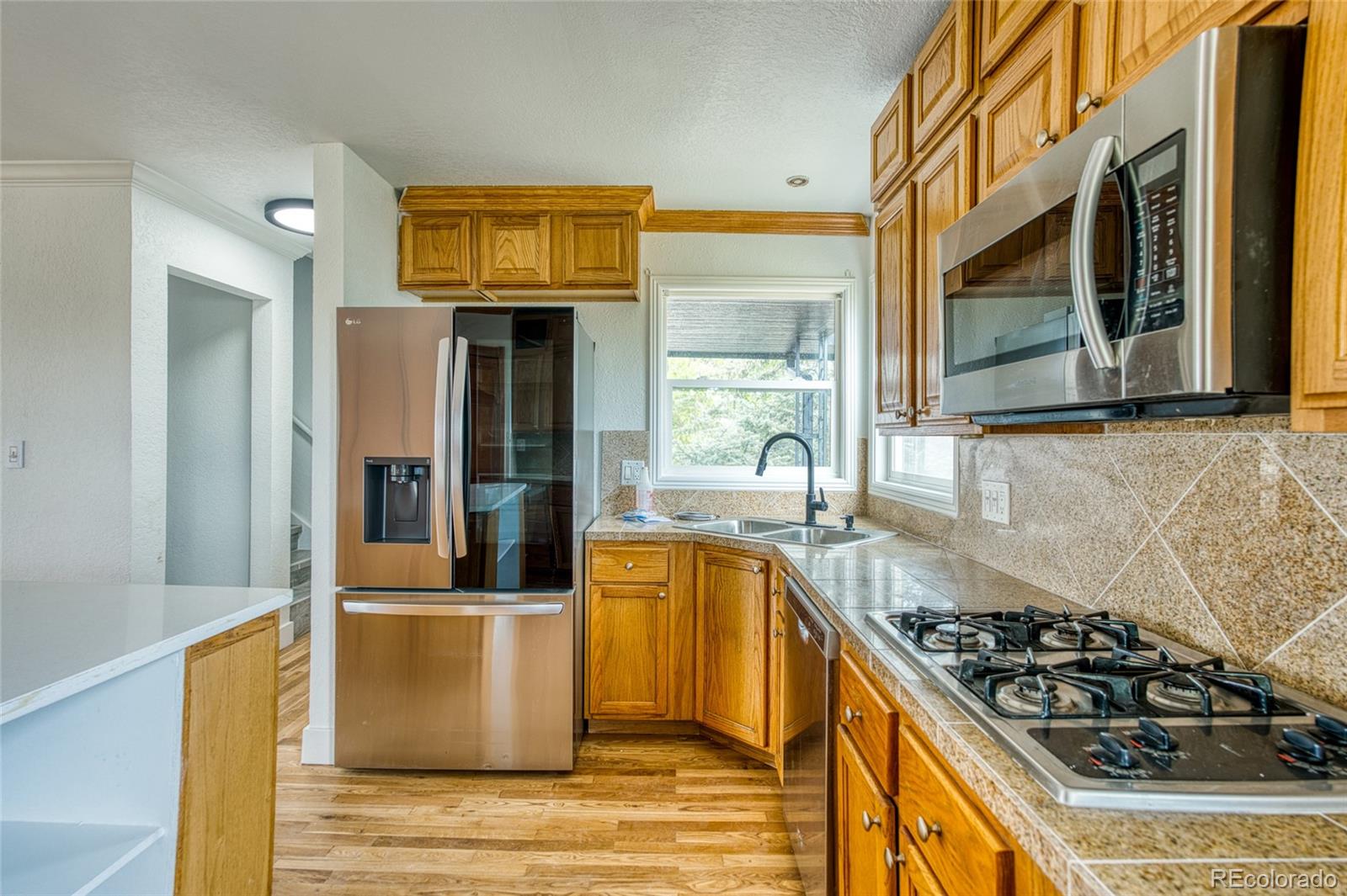 MLS Image #23 for 2561 e 165th avenue,brighton, Colorado