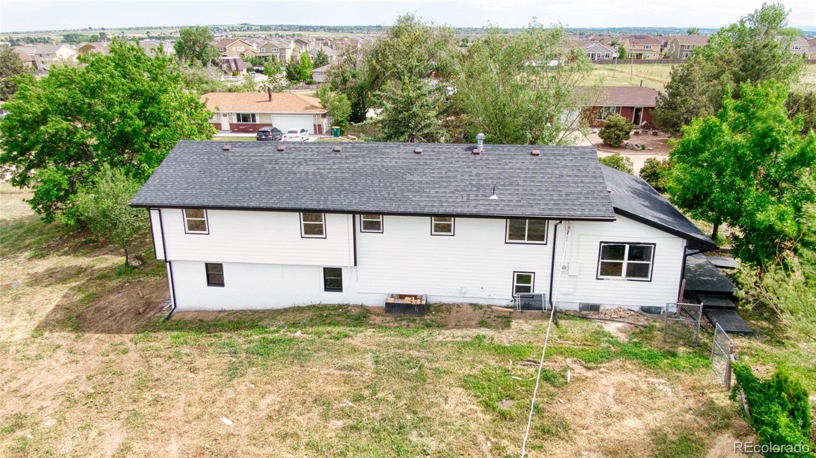 MLS Image #24 for 2561 e 165th avenue,brighton, Colorado