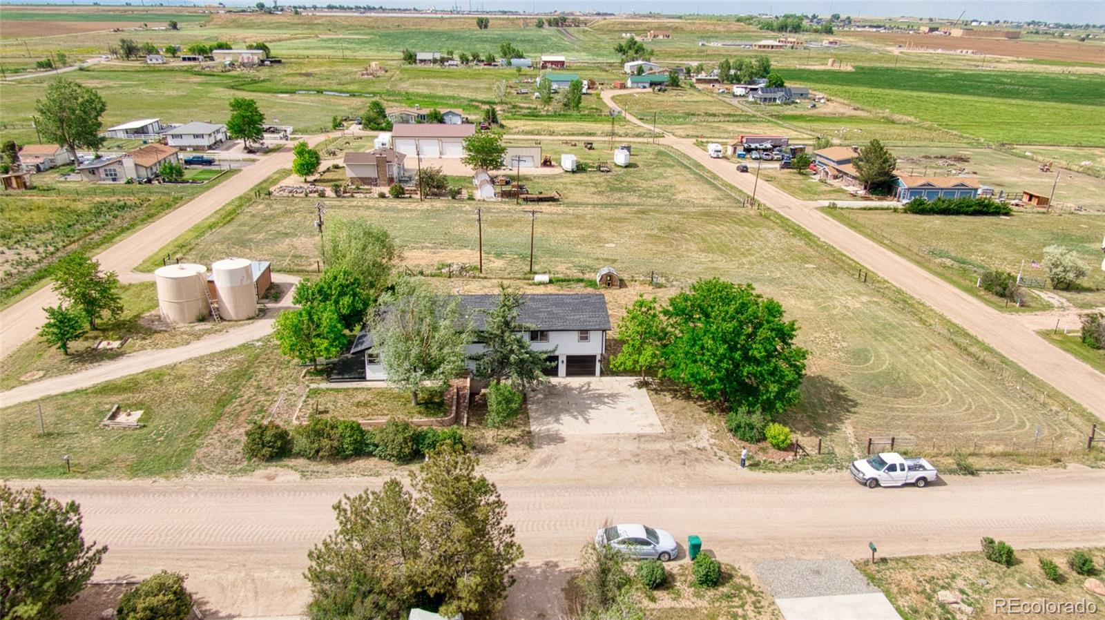 MLS Image #25 for 2561 e 165th avenue,brighton, Colorado