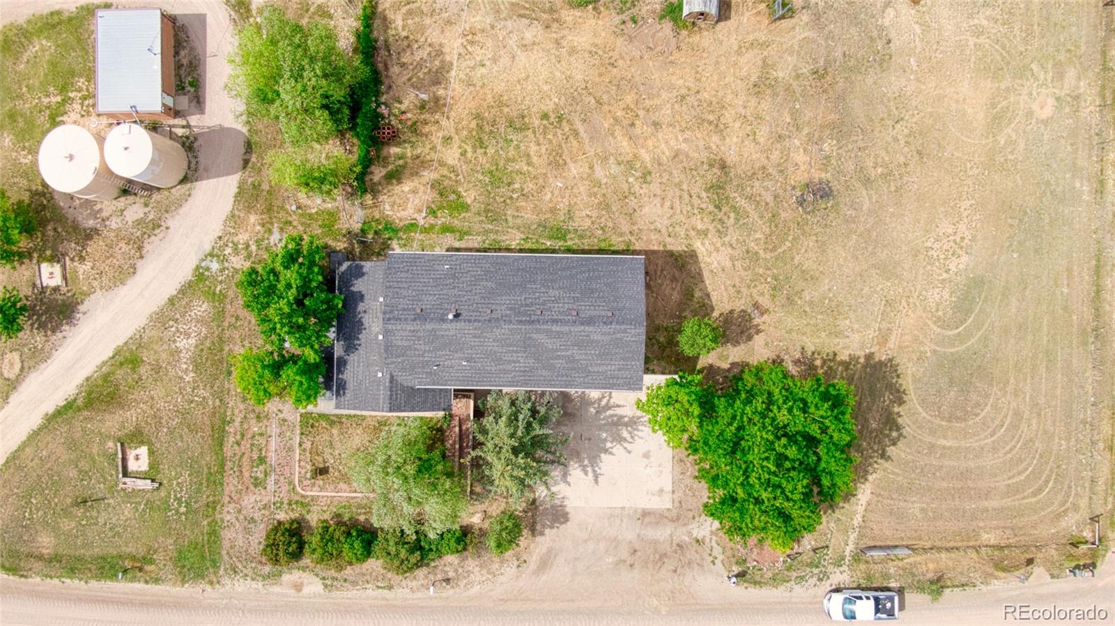 MLS Image #26 for 2561 e 165th avenue,brighton, Colorado