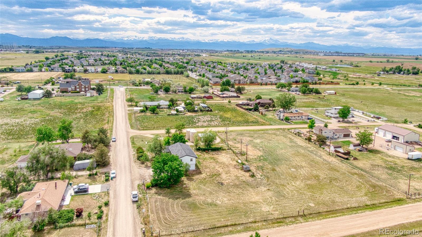 MLS Image #27 for 2561 e 165th avenue,brighton, Colorado