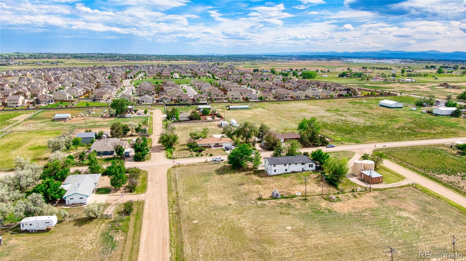 MLS Image #28 for 2561 e 165th avenue,brighton, Colorado