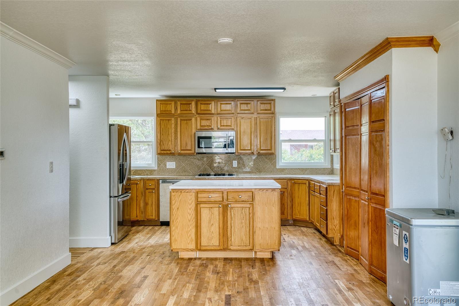 MLS Image #5 for 2561 e 165th avenue,brighton, Colorado