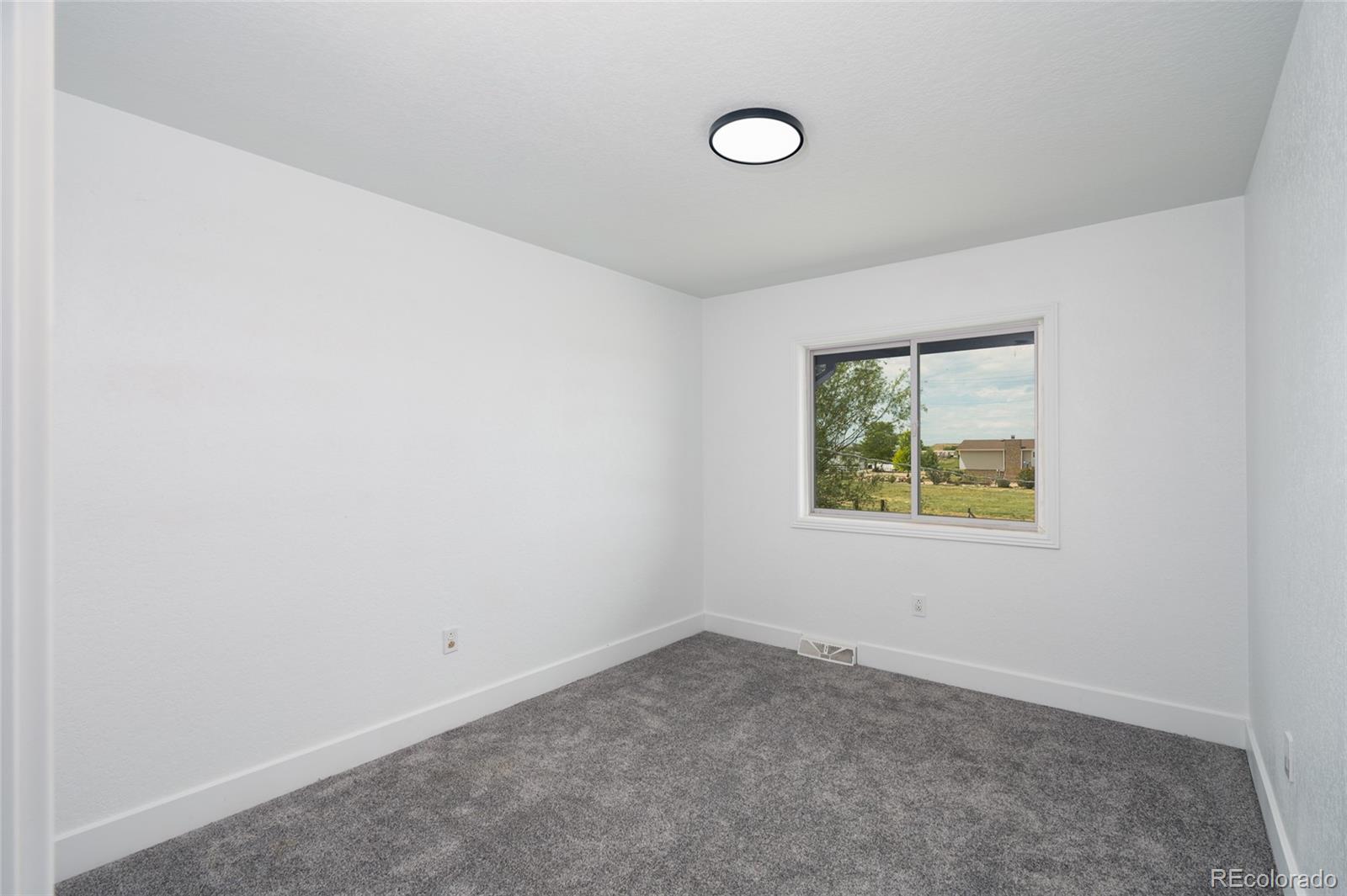 MLS Image #6 for 2561 e 165th avenue,brighton, Colorado