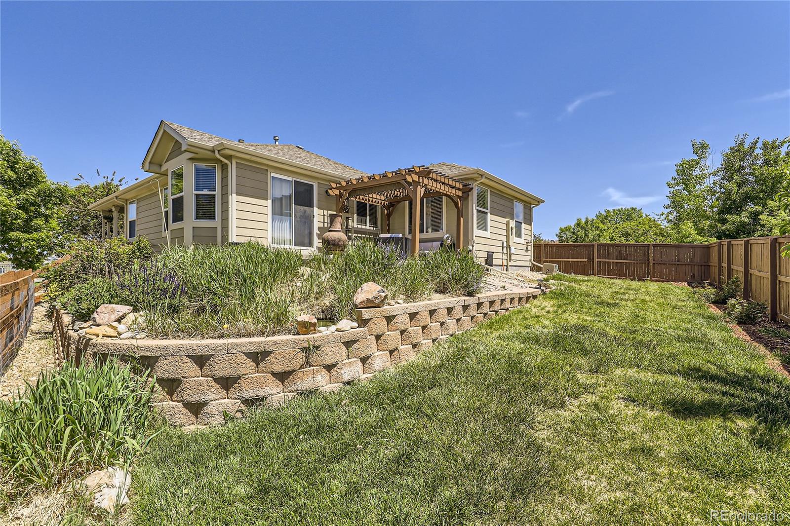 MLS Image #21 for 16398 e 105th avenue,commerce city, Colorado