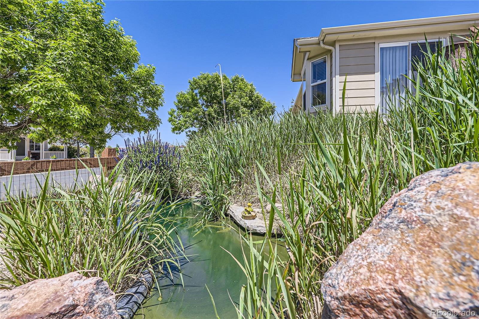 MLS Image #24 for 16398 e 105th avenue,commerce city, Colorado