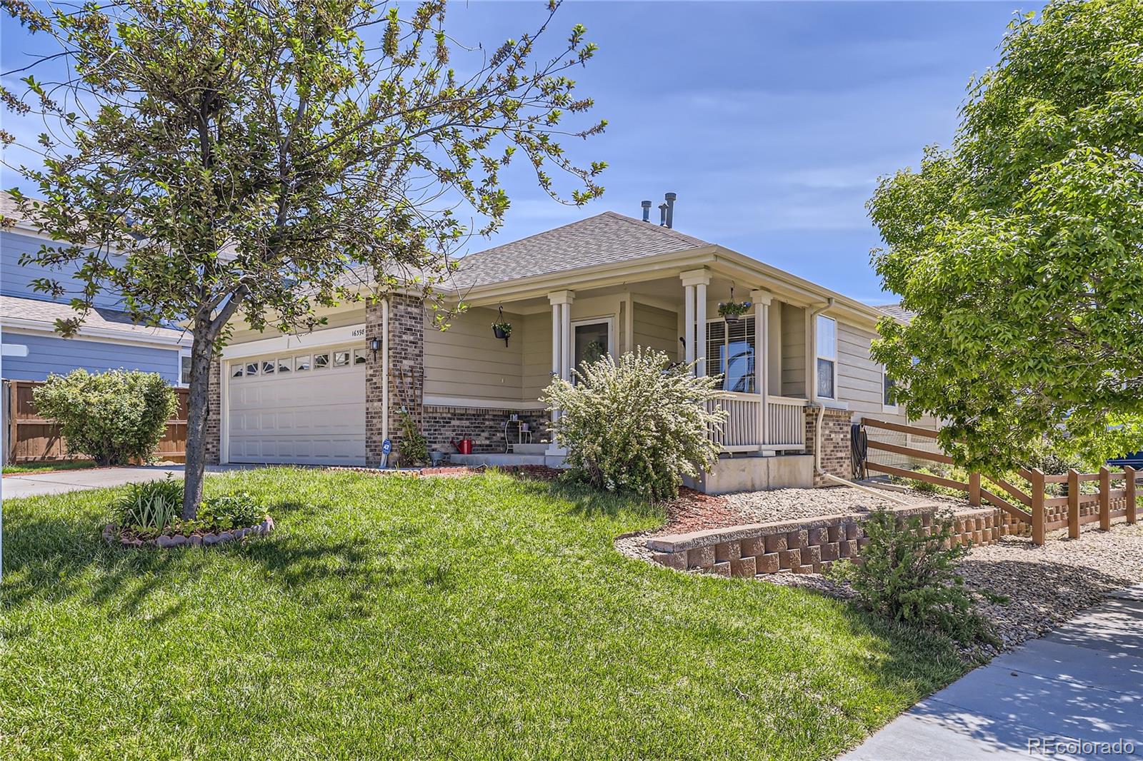 MLS Image #26 for 16398 e 105th avenue,commerce city, Colorado