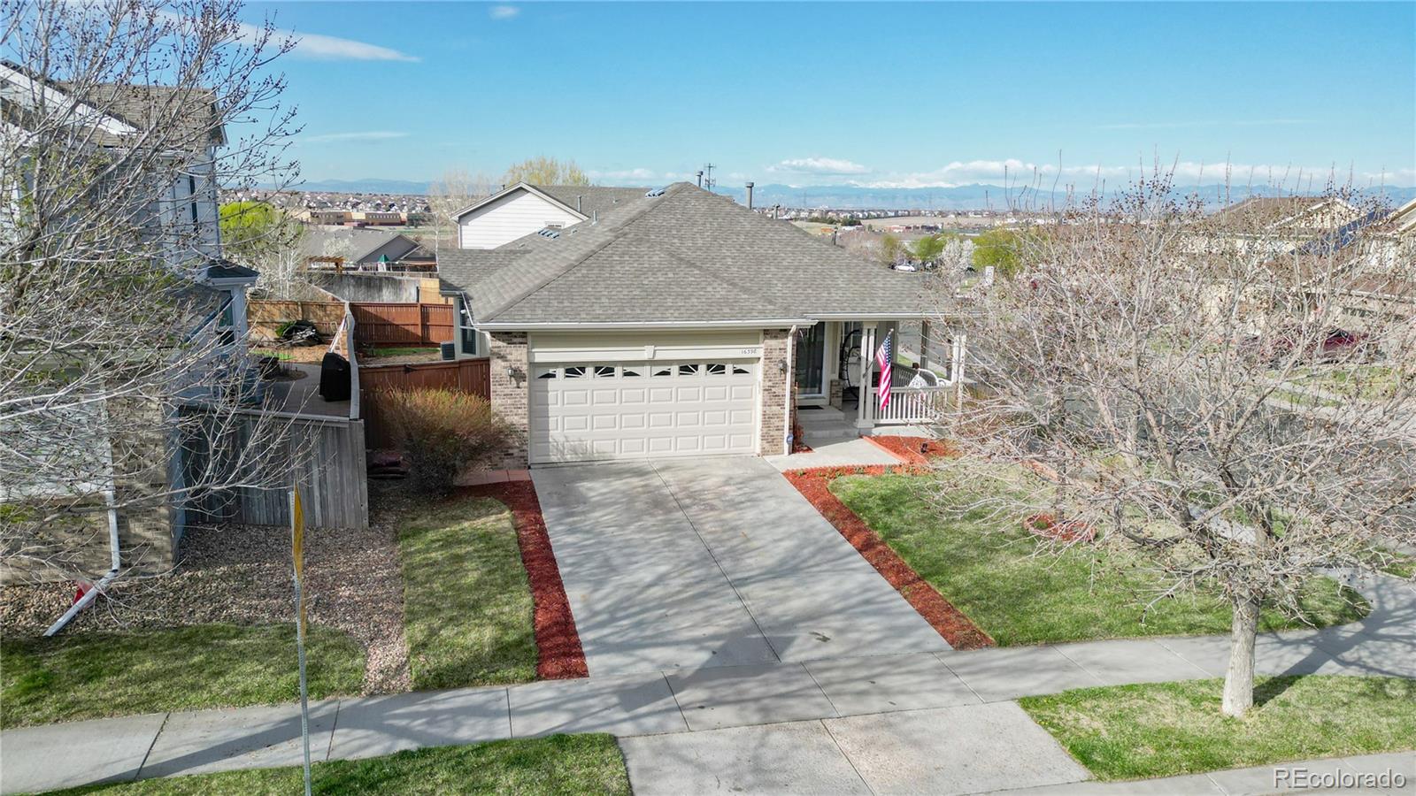 MLS Image #31 for 16398 e 105th avenue,commerce city, Colorado