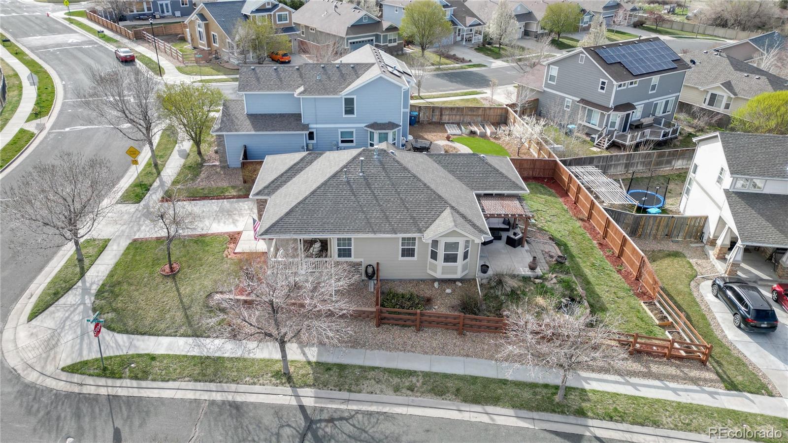 MLS Image #33 for 16398 e 105th avenue,commerce city, Colorado