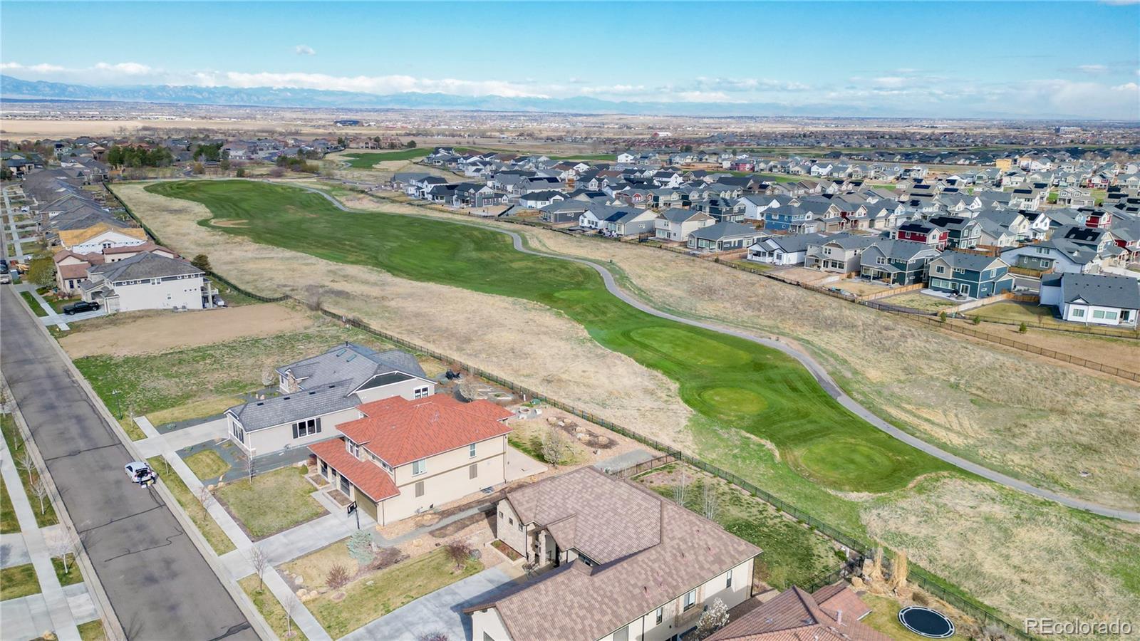 MLS Image #36 for 16398 e 105th avenue,commerce city, Colorado