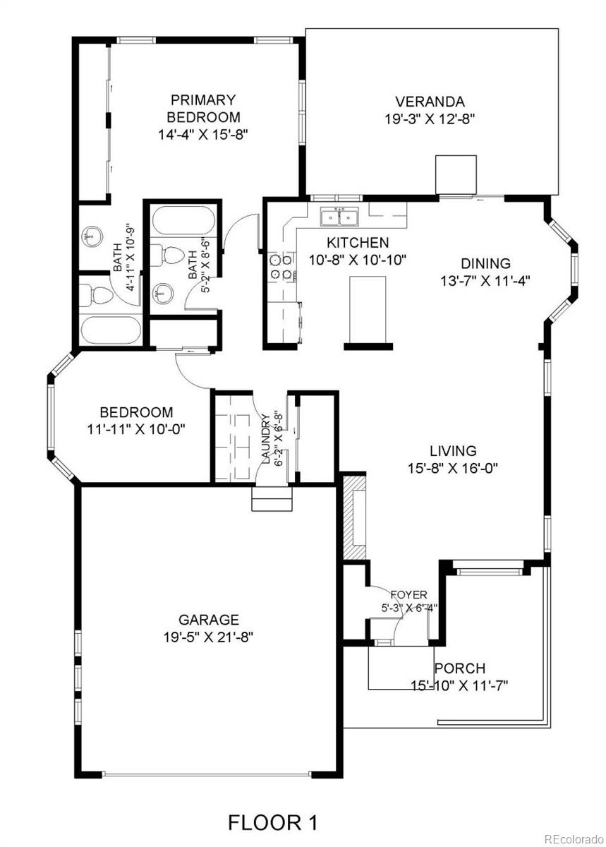 MLS Image #40 for 16398 e 105th avenue,commerce city, Colorado