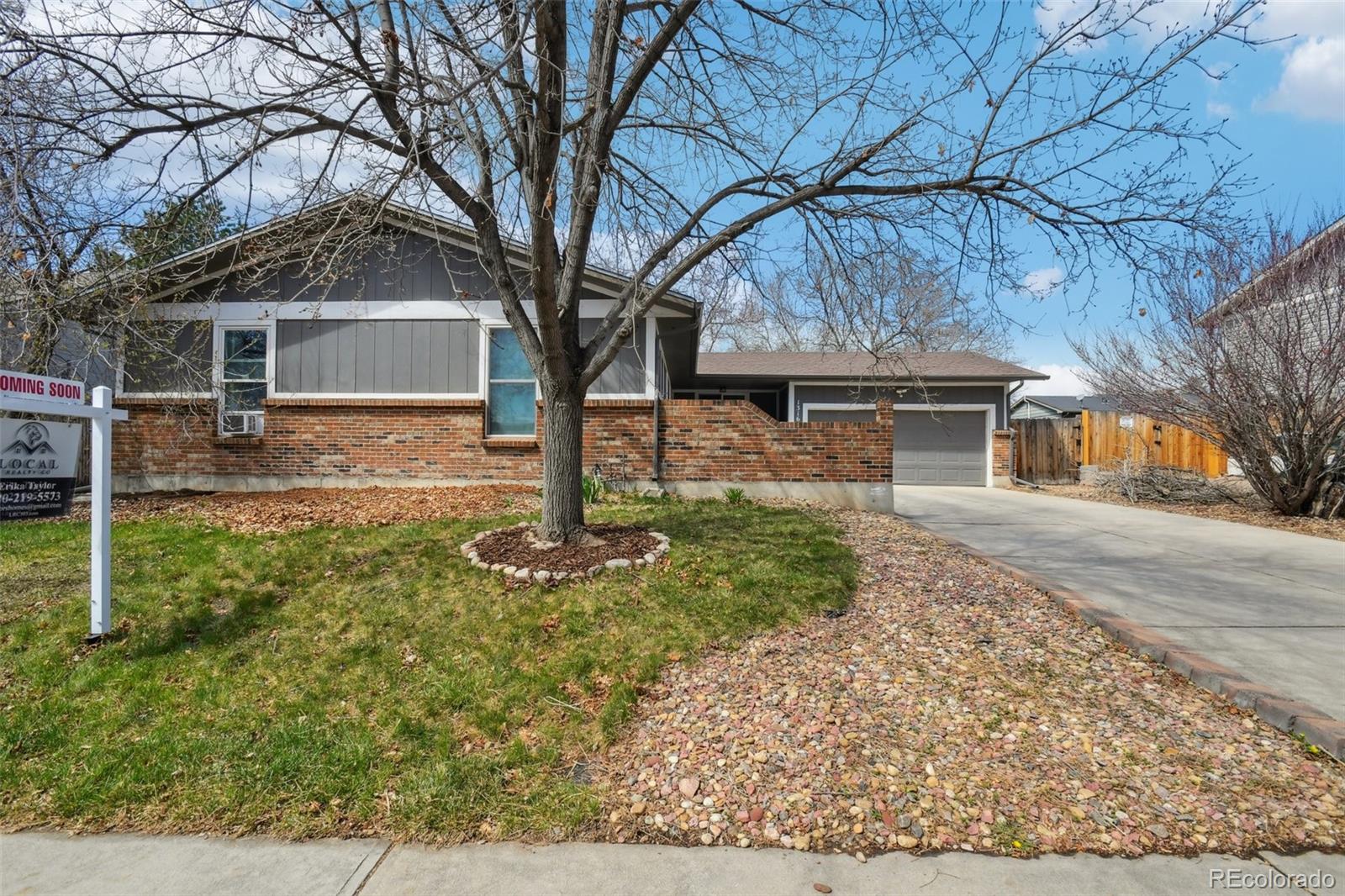 MLS Image #0 for 13165  milwaukee street,thornton, Colorado