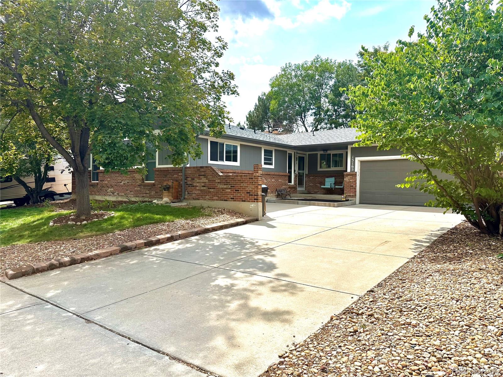 MLS Image #25 for 13165  milwaukee street,thornton, Colorado