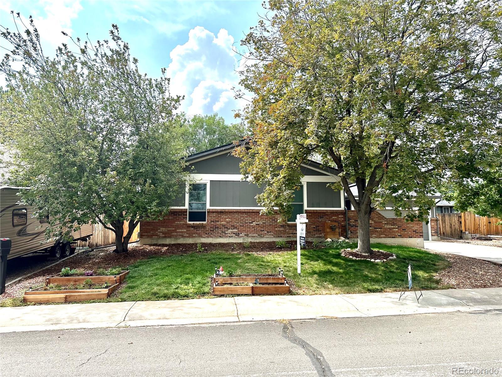 MLS Image #26 for 13165  milwaukee street,thornton, Colorado