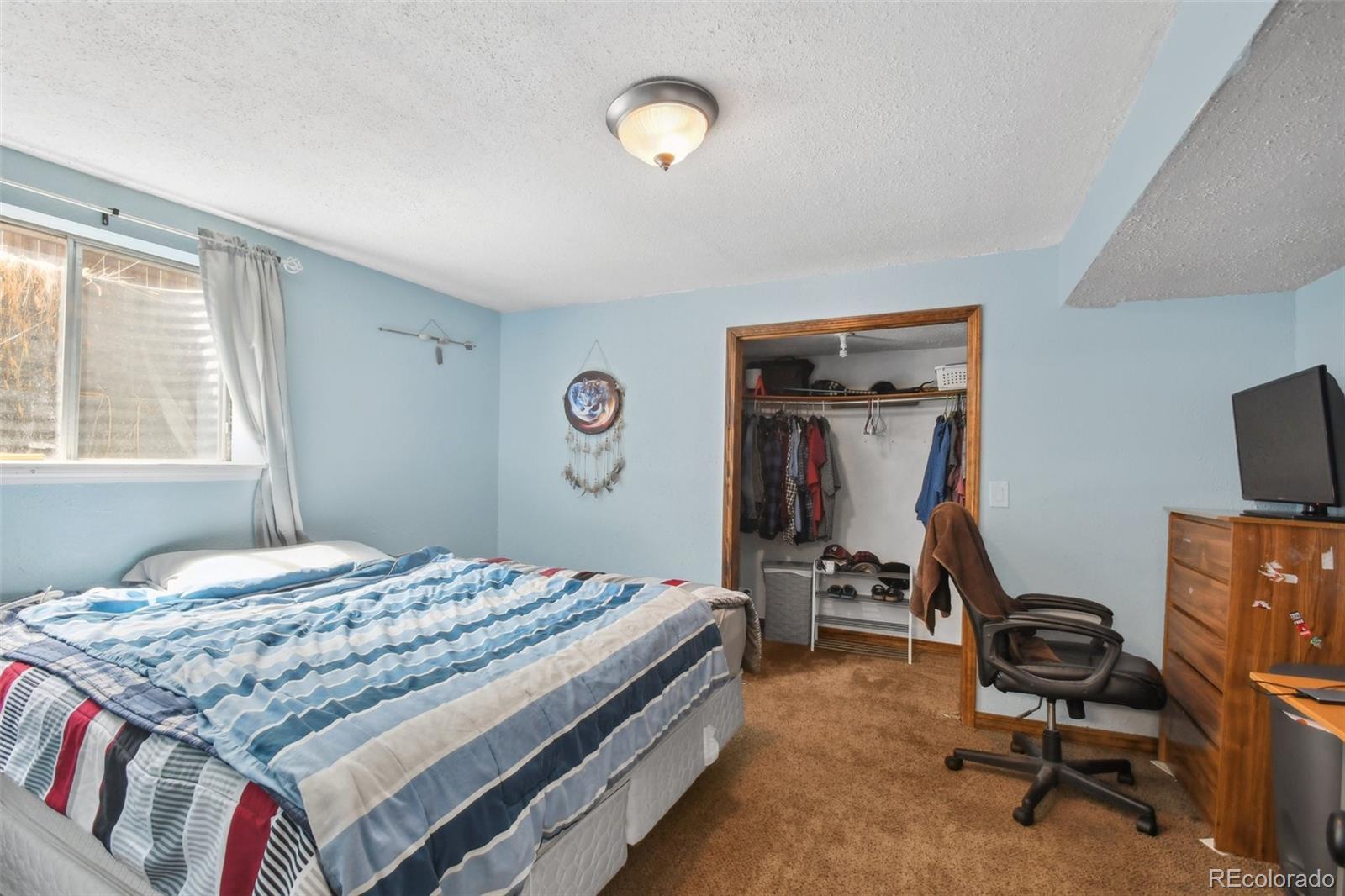 MLS Image #9 for 13165  milwaukee street,thornton, Colorado