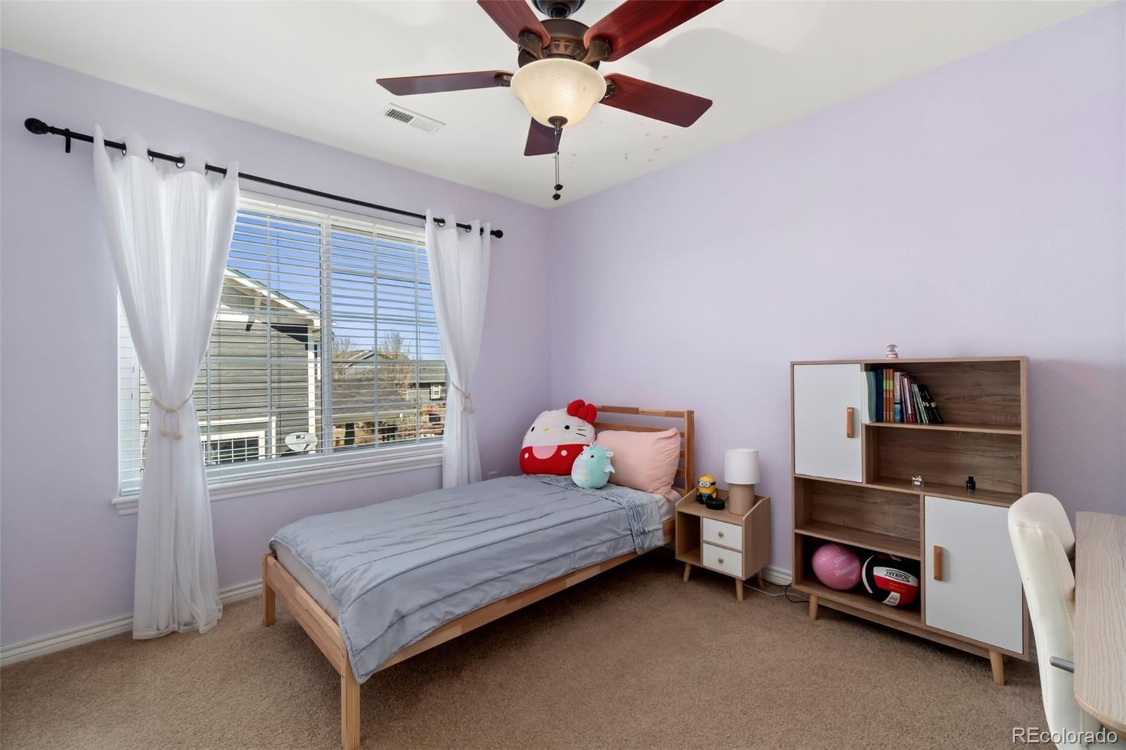 MLS Image #22 for 1155  petras street,erie, Colorado