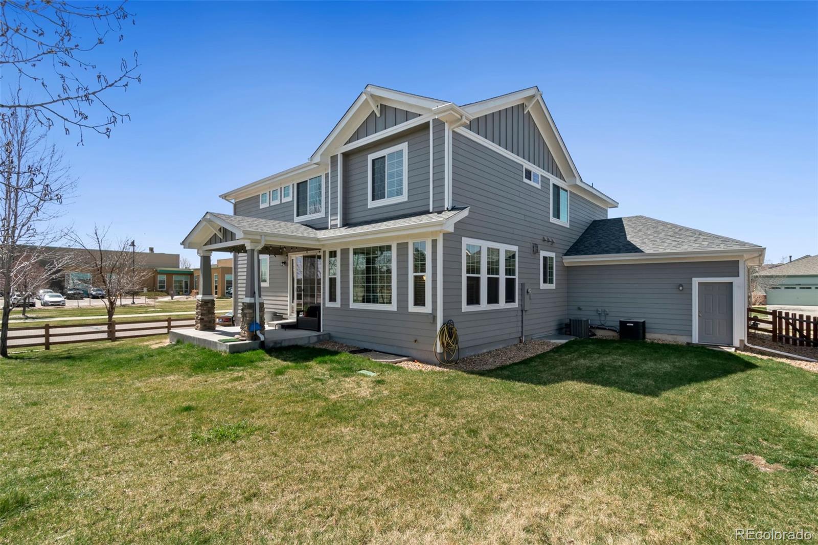 MLS Image #27 for 1155  petras street,erie, Colorado