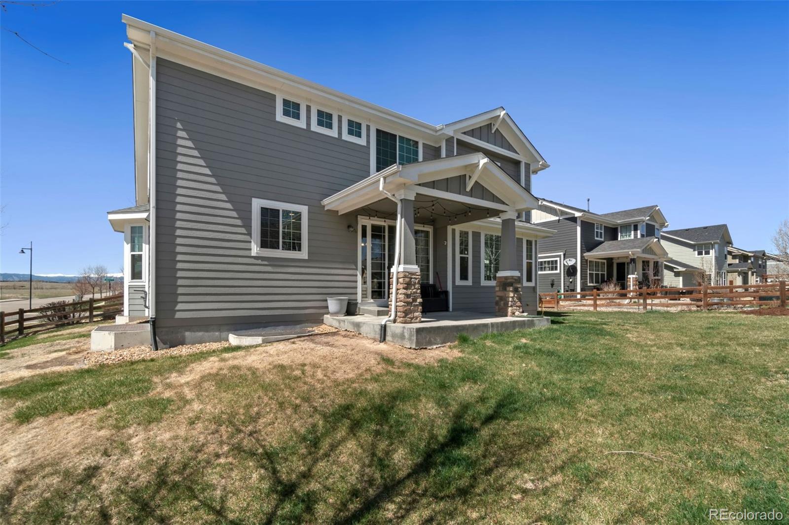 MLS Image #28 for 1155  petras street,erie, Colorado