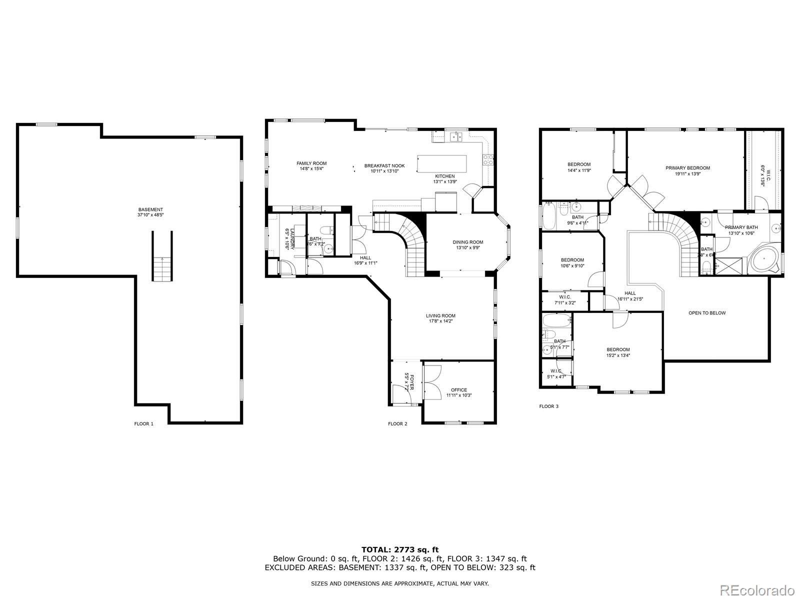 MLS Image #30 for 1155  petras street,erie, Colorado