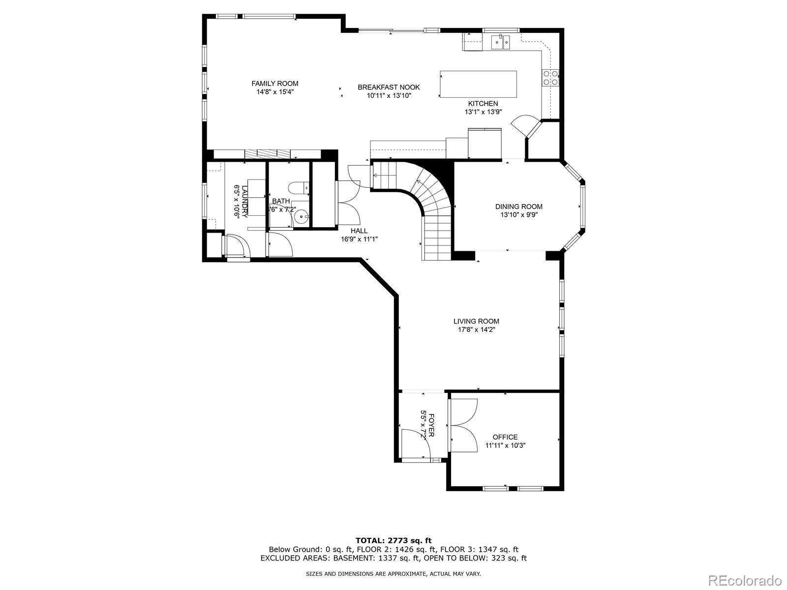 MLS Image #31 for 1155  petras street,erie, Colorado