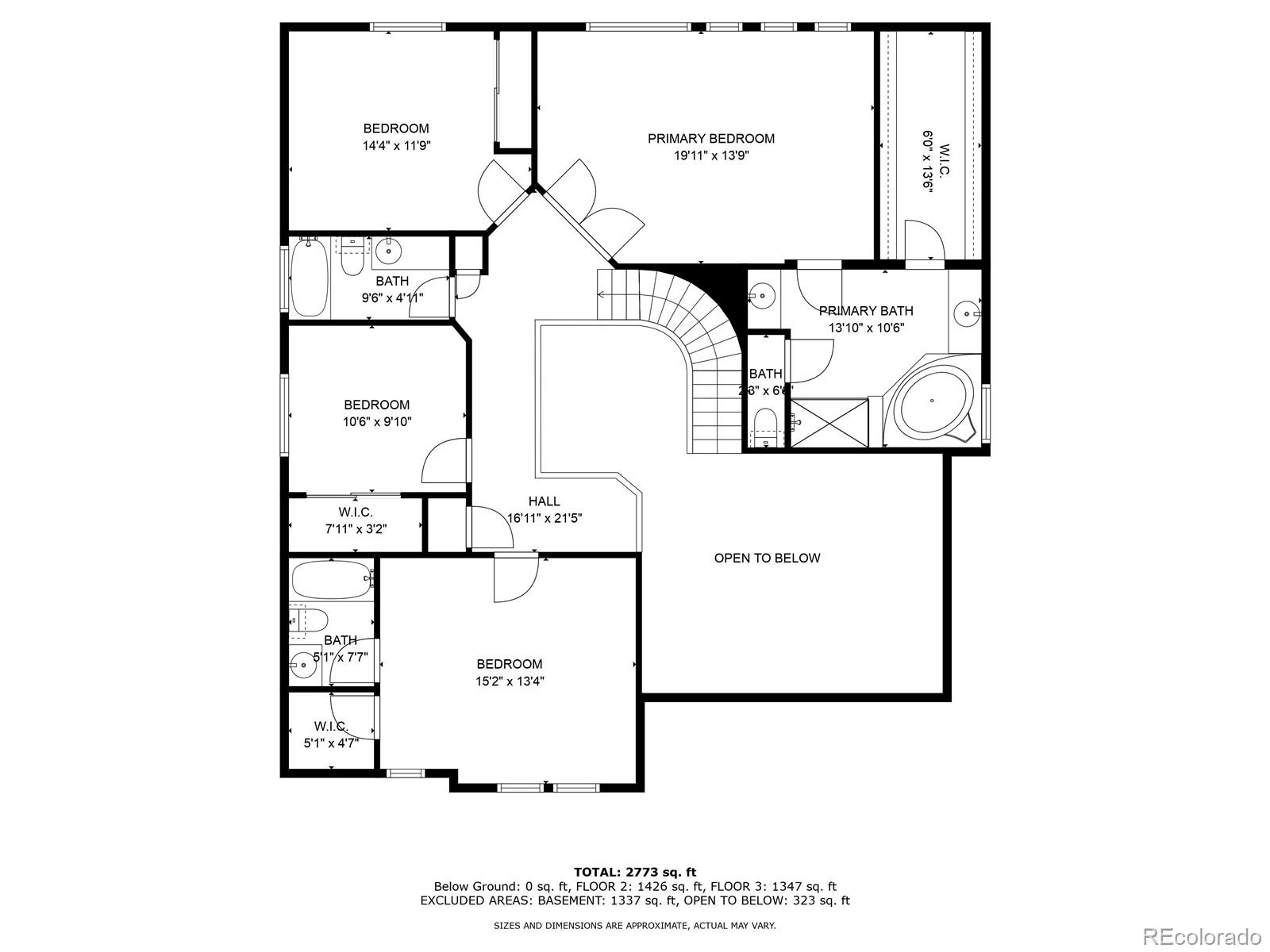 MLS Image #32 for 1155  petras street,erie, Colorado