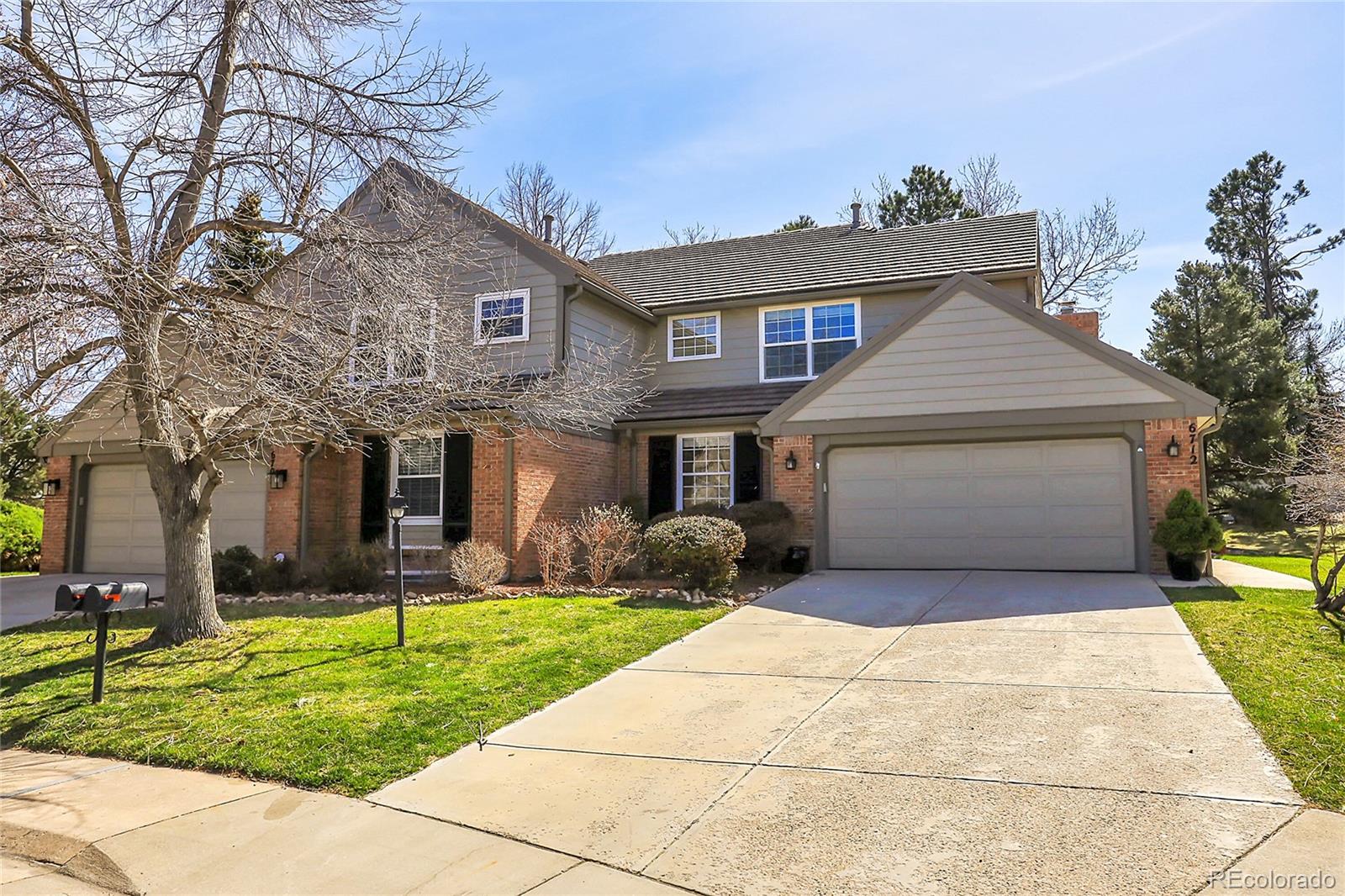 MLS Image #0 for 6712 s kearney court,centennial, Colorado