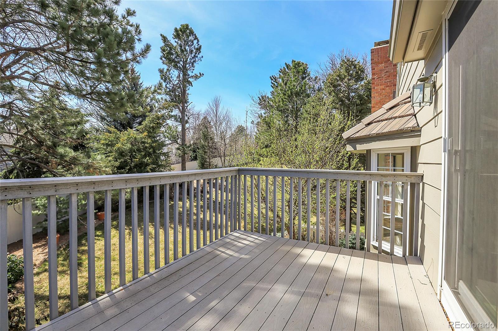 MLS Image #22 for 6712 s kearney court,centennial, Colorado