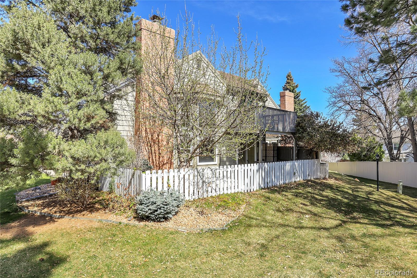 MLS Image #32 for 6712 s kearney court,centennial, Colorado