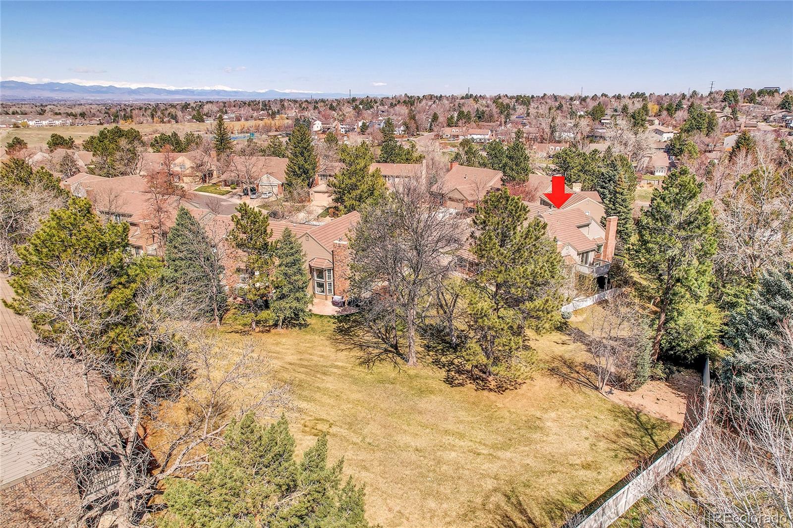 MLS Image #35 for 6712 s kearney court,centennial, Colorado