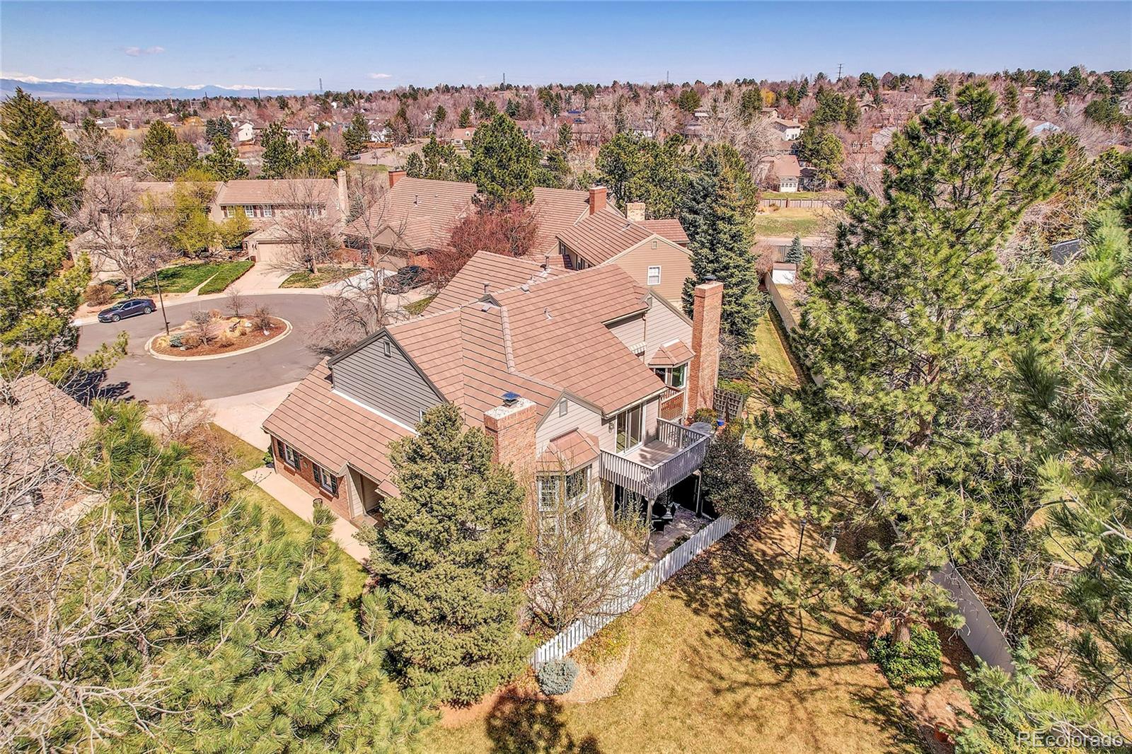 MLS Image #36 for 6712 s kearney court,centennial, Colorado