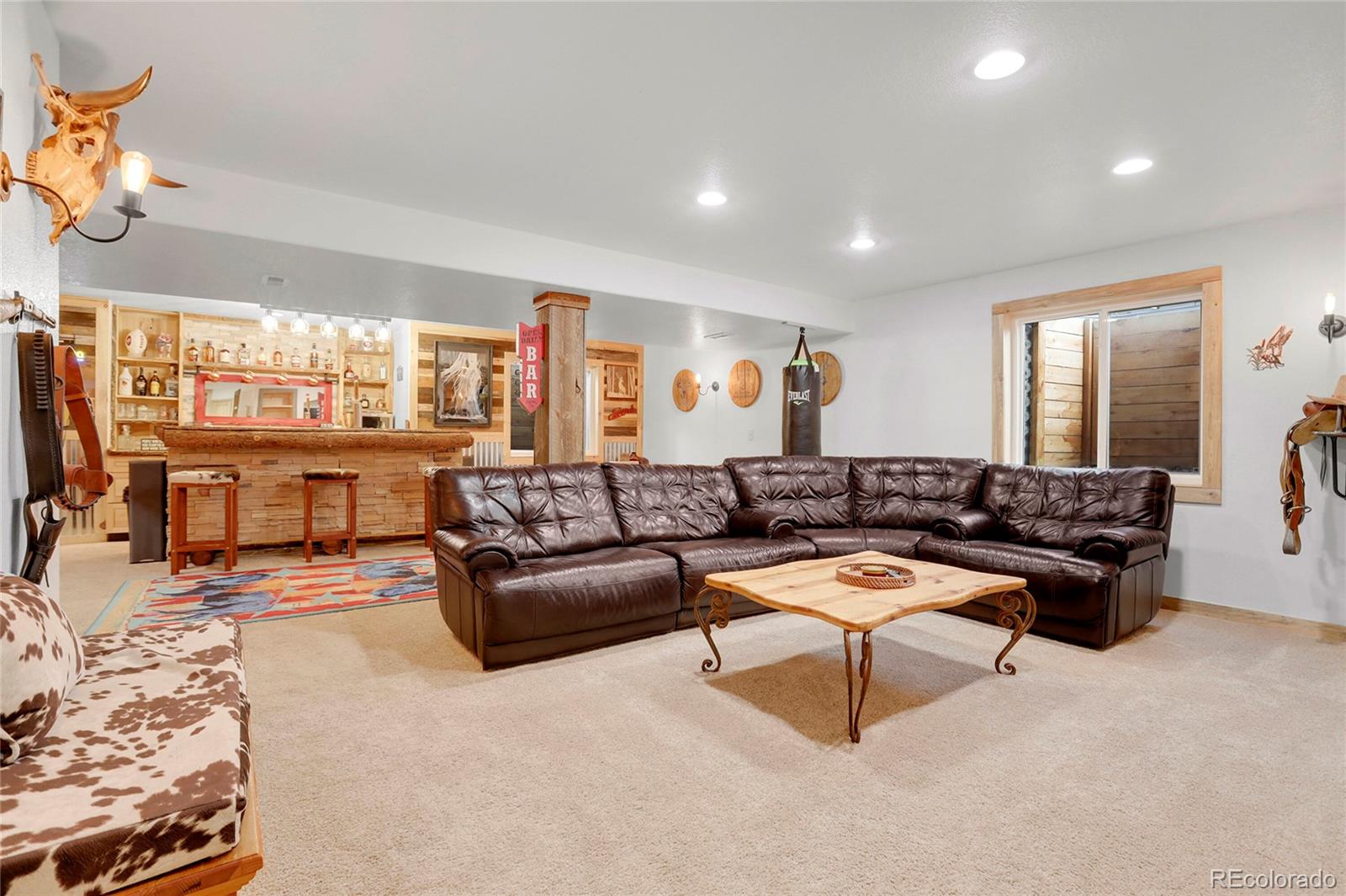 MLS Image #26 for 6126  dunraven road,golden, Colorado