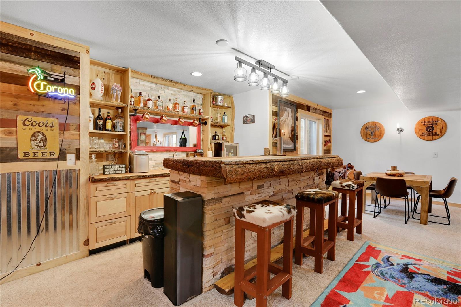 MLS Image #29 for 6126  dunraven road,golden, Colorado