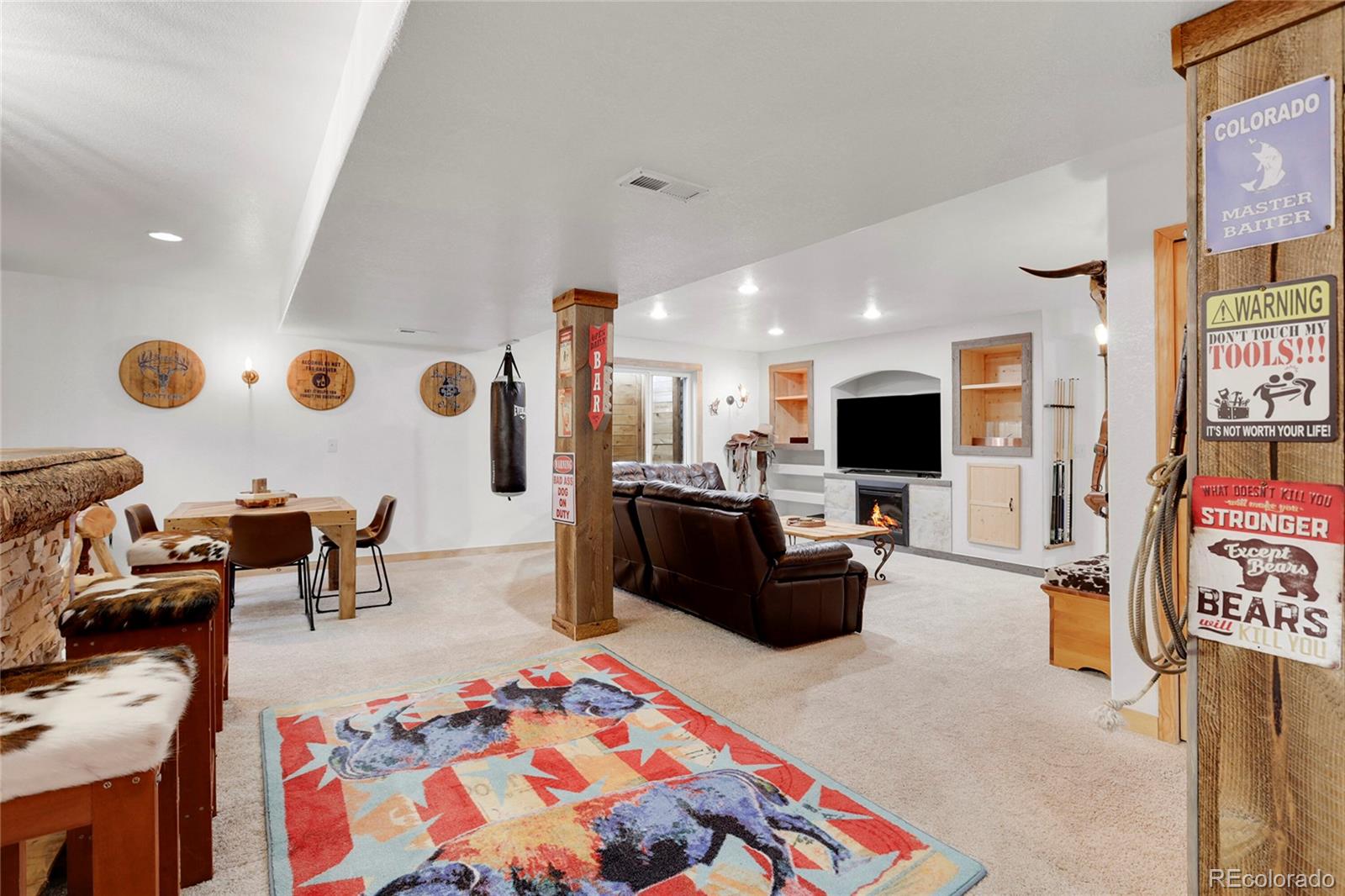 MLS Image #34 for 6126  dunraven road,golden, Colorado