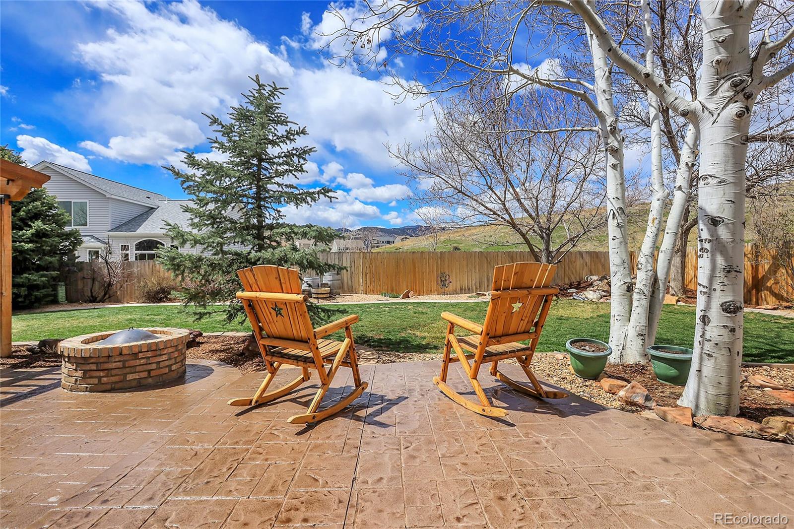 MLS Image #38 for 6126  dunraven road,golden, Colorado