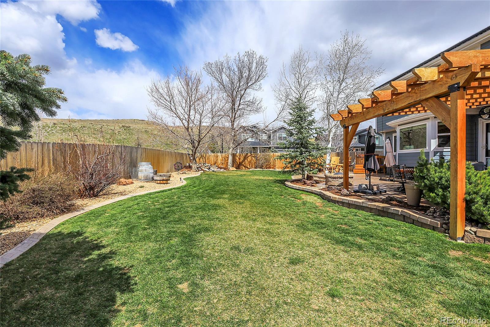 MLS Image #43 for 6126  dunraven road,golden, Colorado