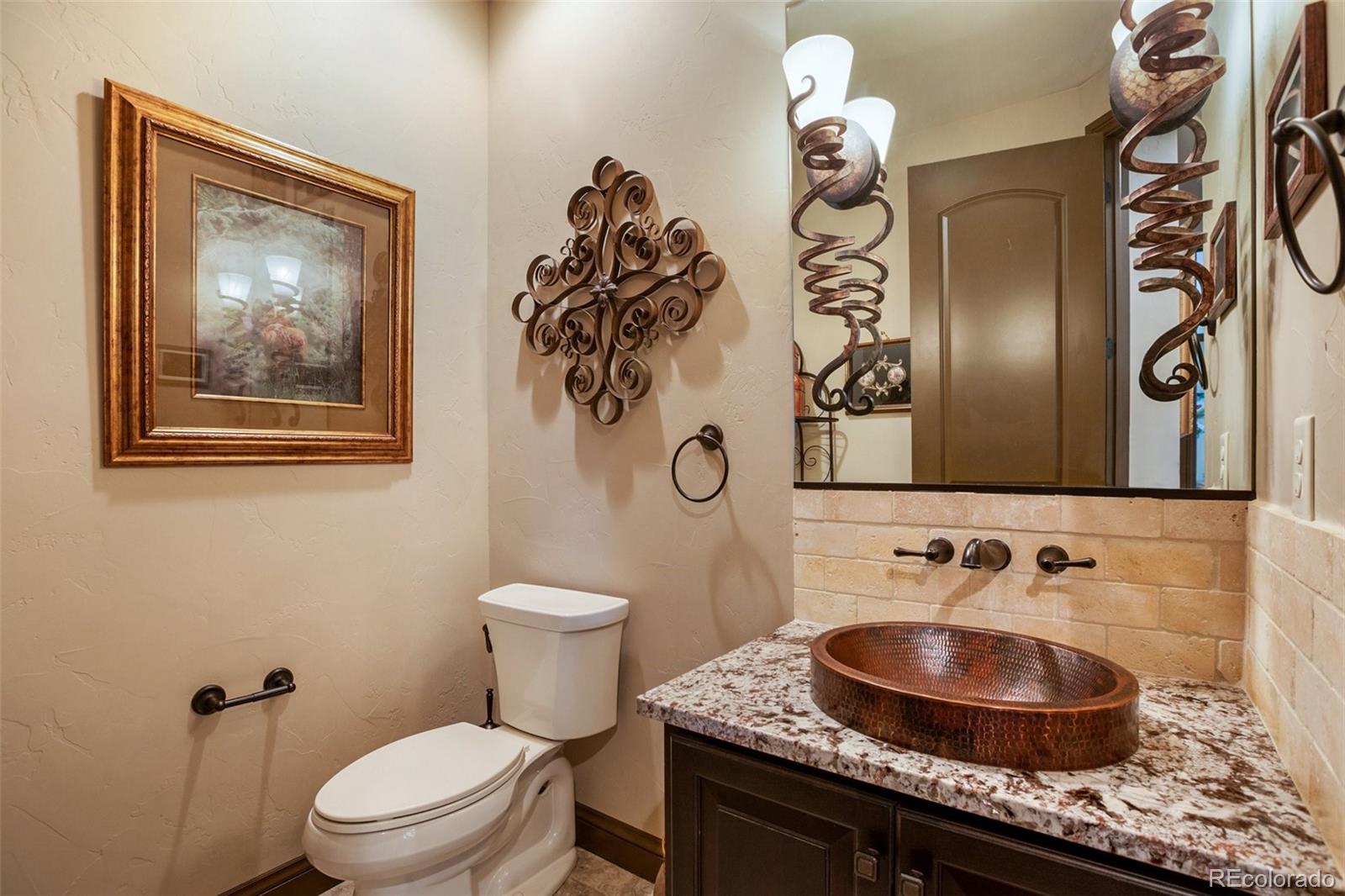 MLS Image #20 for 3329  regent drive,woodland park, Colorado