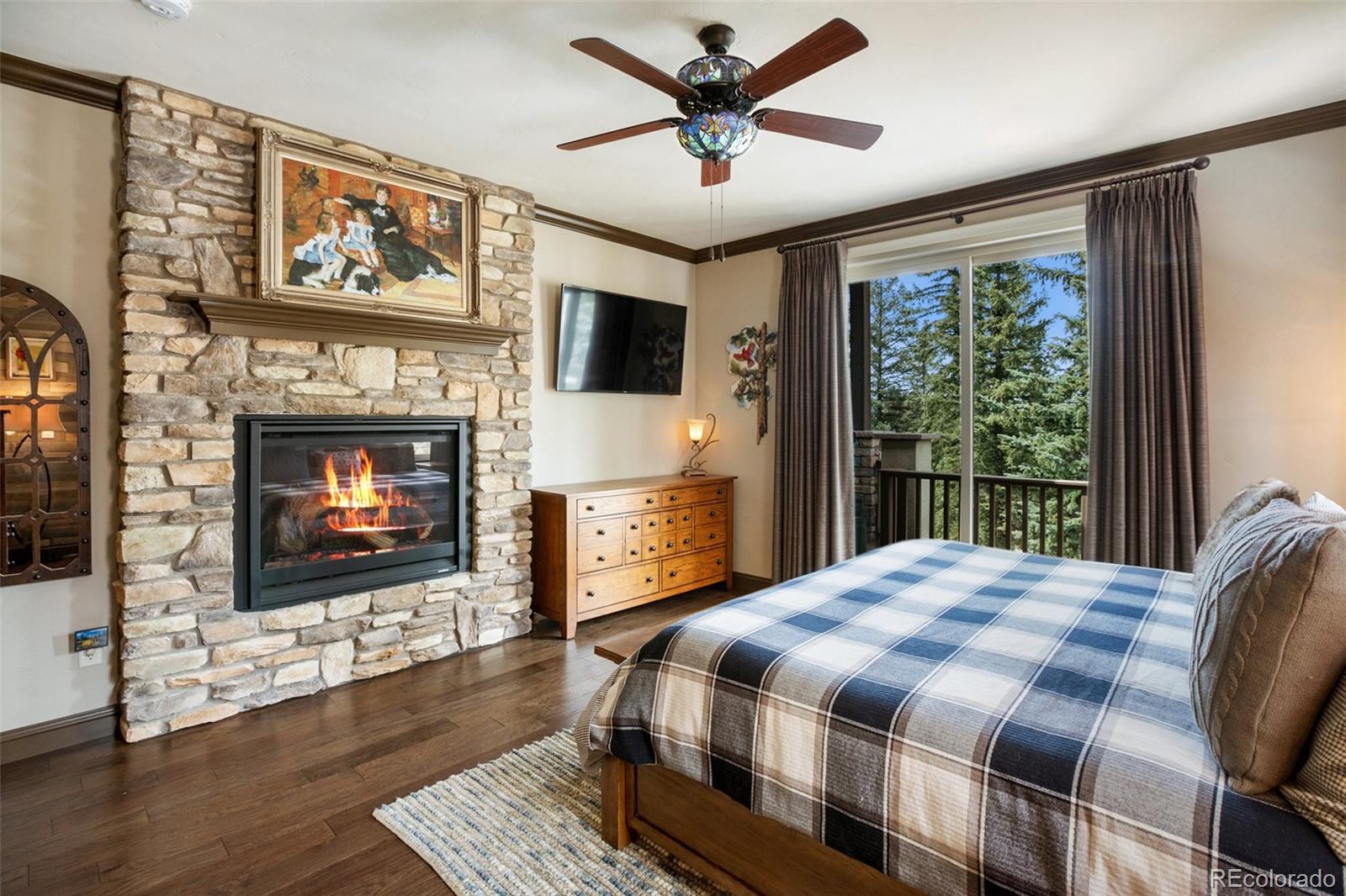 MLS Image #25 for 3329  regent drive,woodland park, Colorado