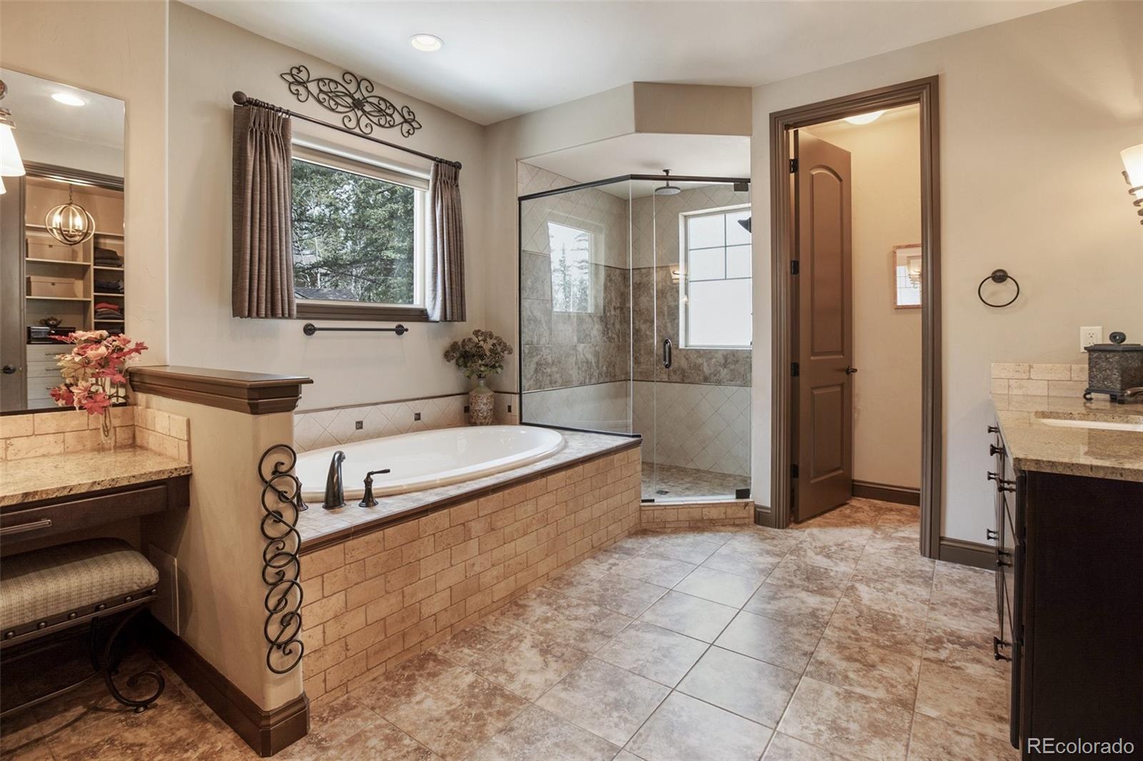 MLS Image #27 for 3329  regent drive,woodland park, Colorado