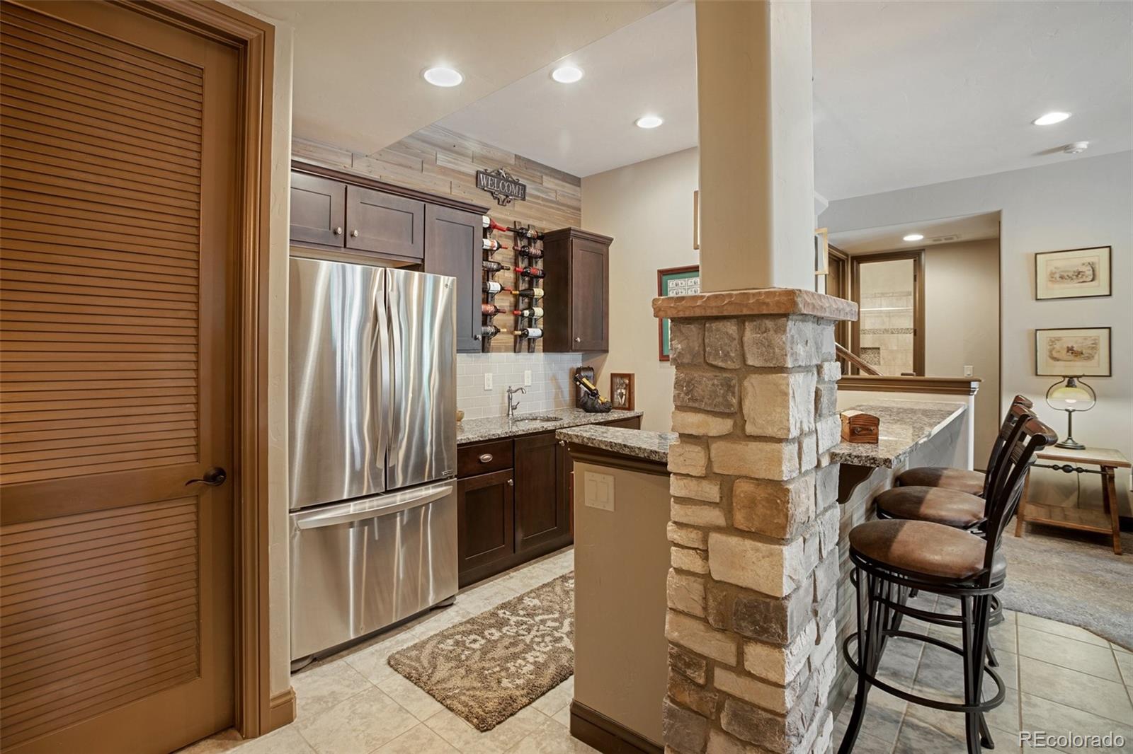 MLS Image #31 for 3329  regent drive,woodland park, Colorado