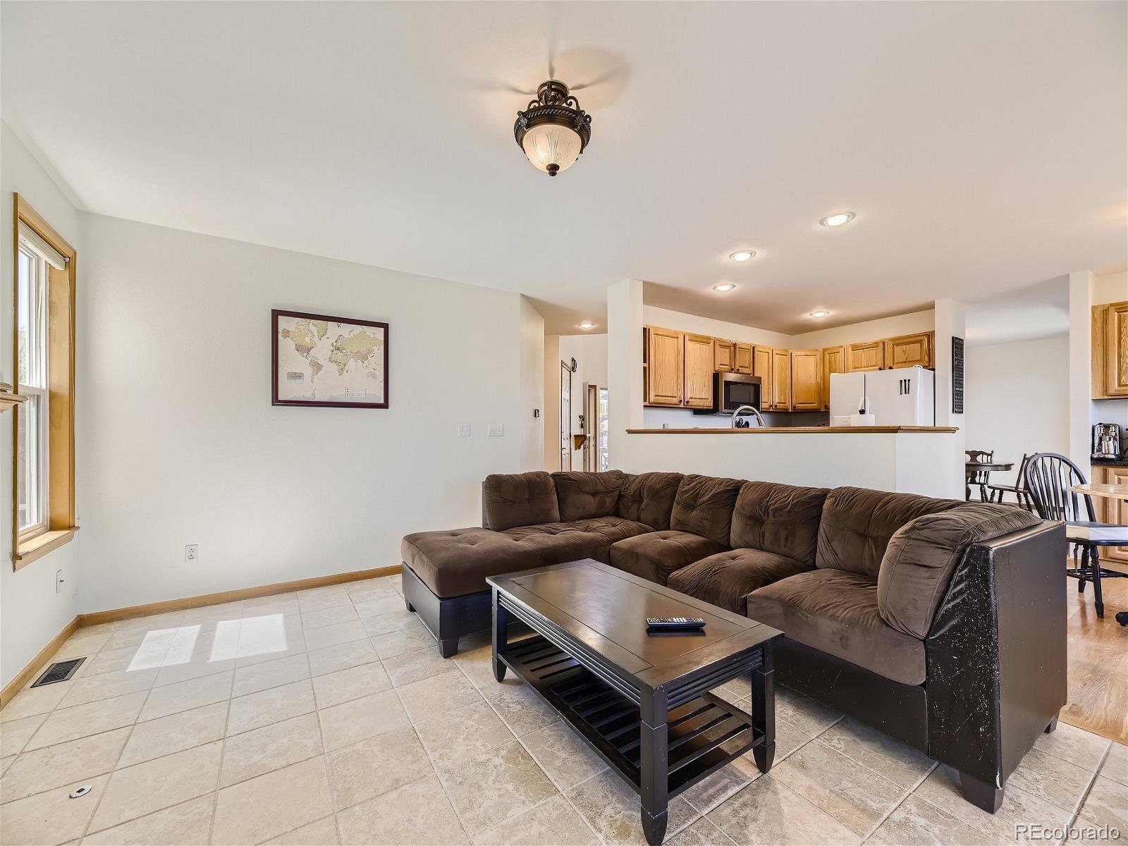 MLS Image #11 for 8683  aberdeen circle,highlands ranch, Colorado