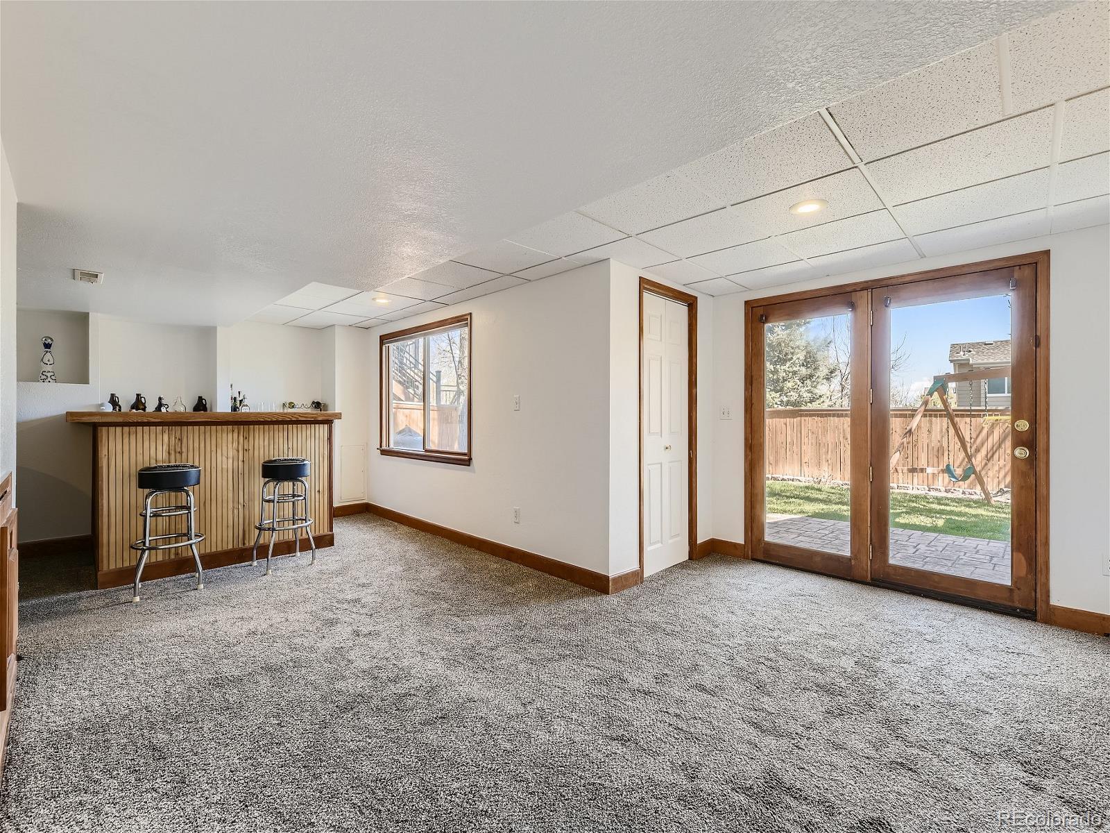 MLS Image #24 for 8683  aberdeen circle,highlands ranch, Colorado